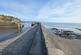 Additional image 6 of Charlestown Road, St. Austell