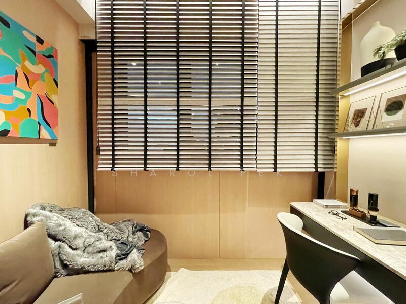 Additional image 8 of 83 Meyer Road