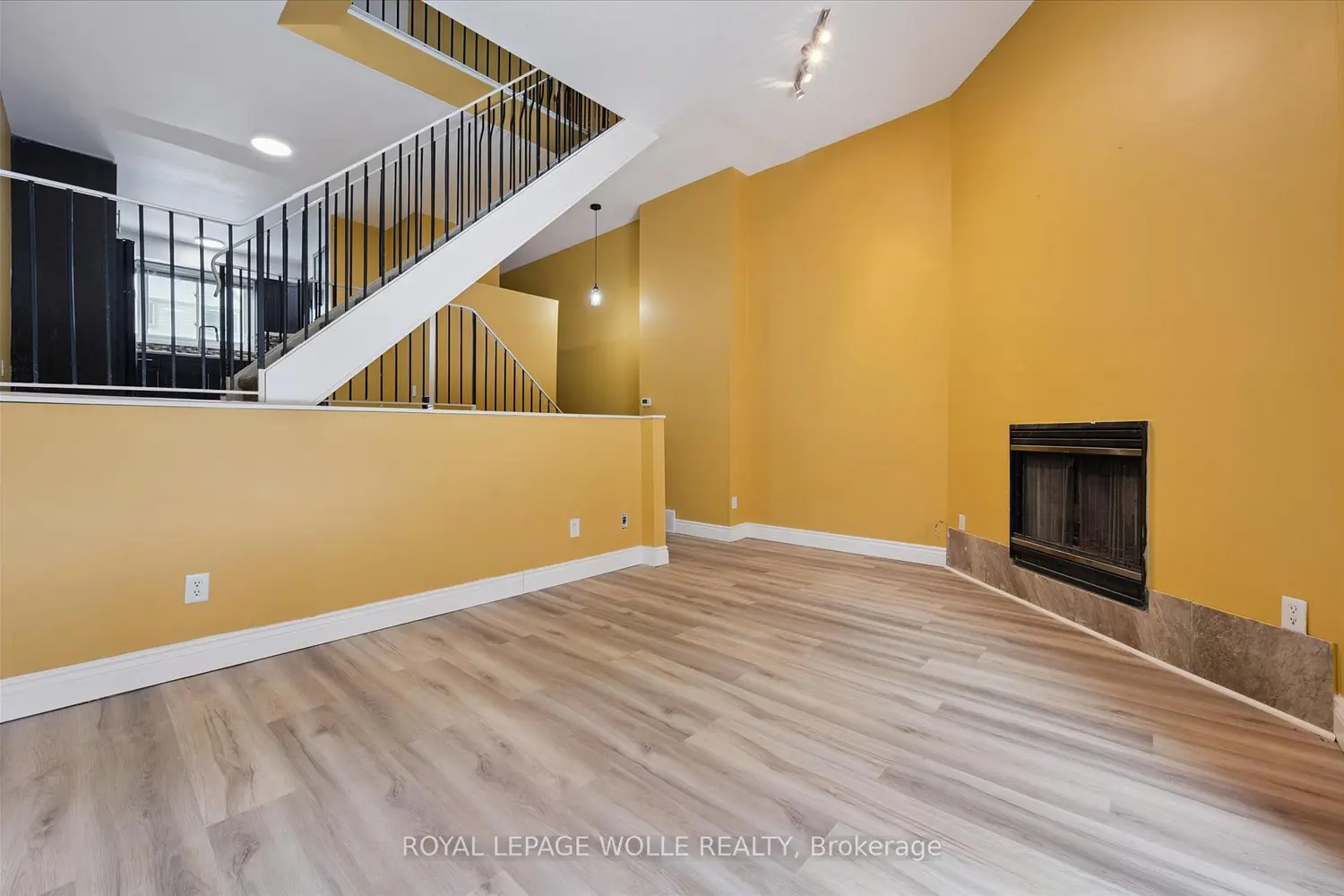 Additional image 5 of 589 Beechwood Drive 43