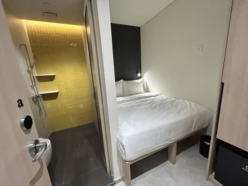 Additional image 9 of Midtown Centre @ Studio