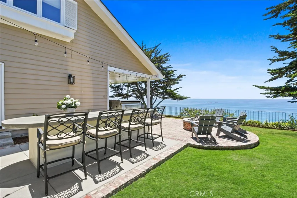 Additional image 131 of 1820 Calle De Los Alamos, San Clemente, CA 92672