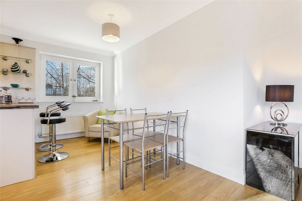 Additional image 9 of 2 bed flat for saleForth Street, Stirling, Stirlingshire FK8