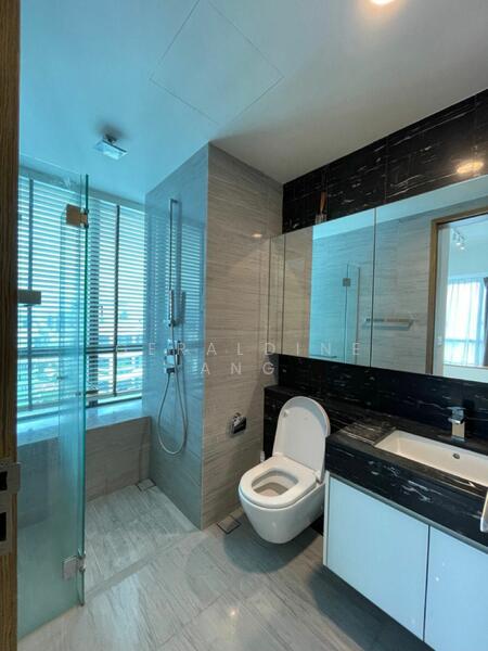 Additional image 5 of 10 Saint Thomas Walk