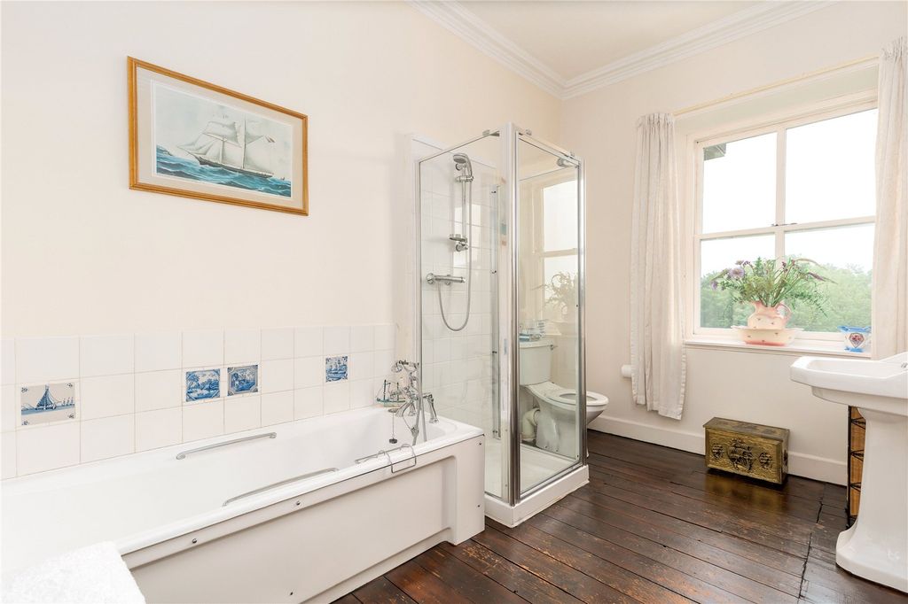 Additional image 28 of 7 bed detached house for saleKings Grange House, Castle Douglas, Dumfries & Galloway DG7