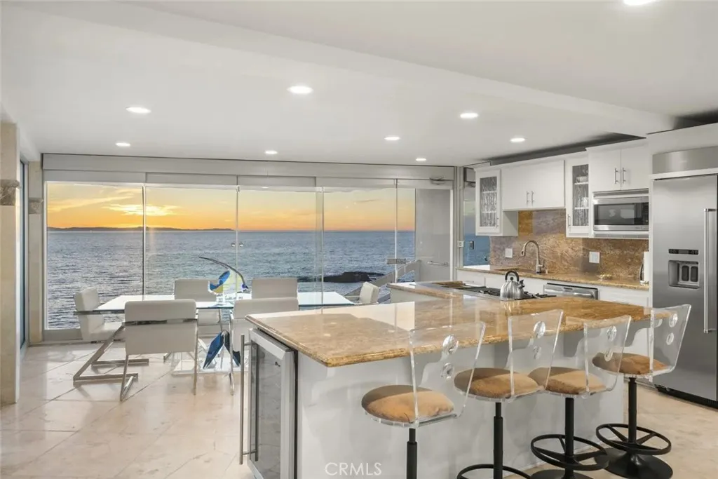 Additional image 96 of 31877 Circle Drive, Laguna Beach, CA 92651