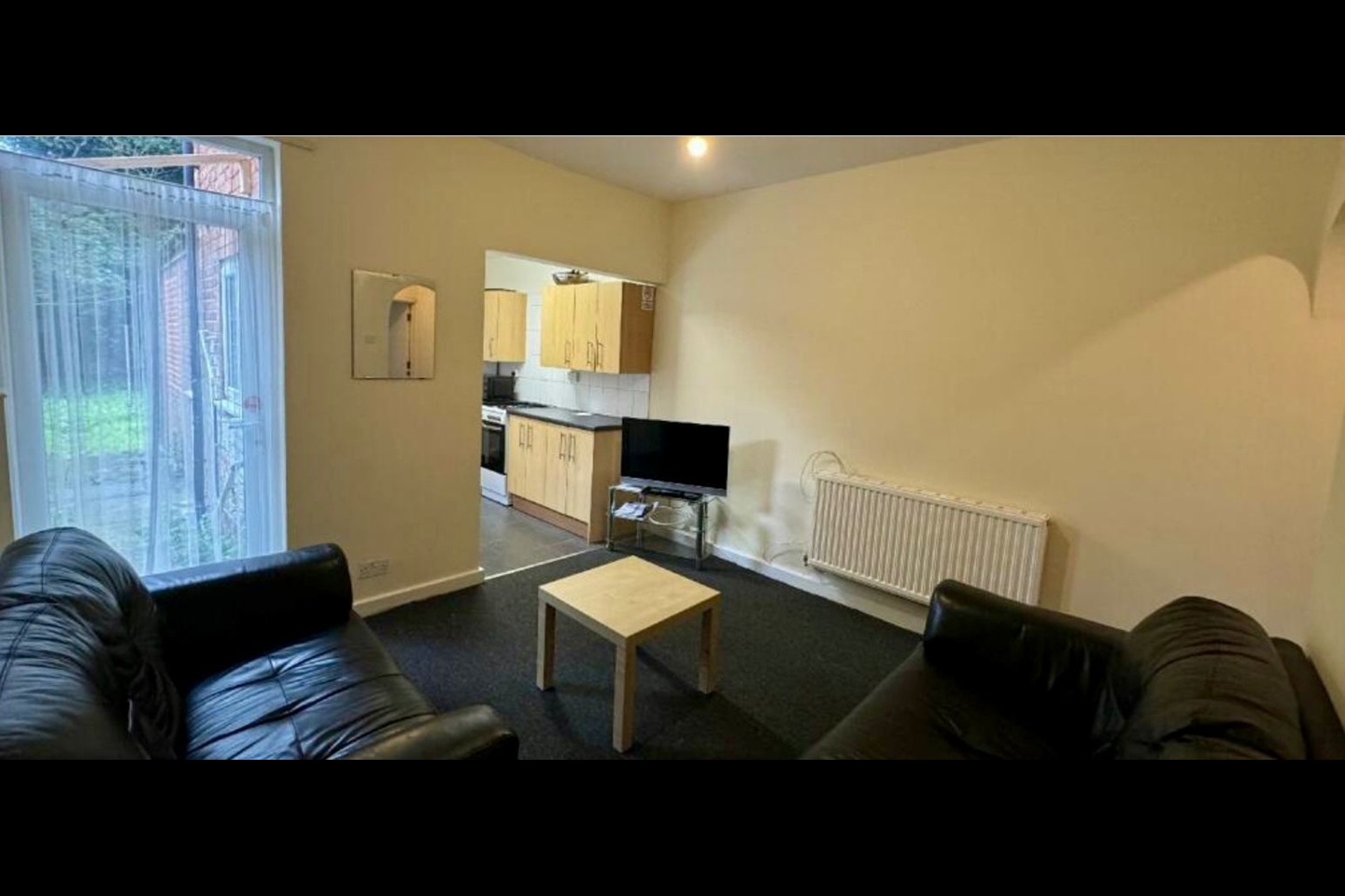 Additional image 10 of Room in a Shared House, Tiverton Road, B29, N1 7GU