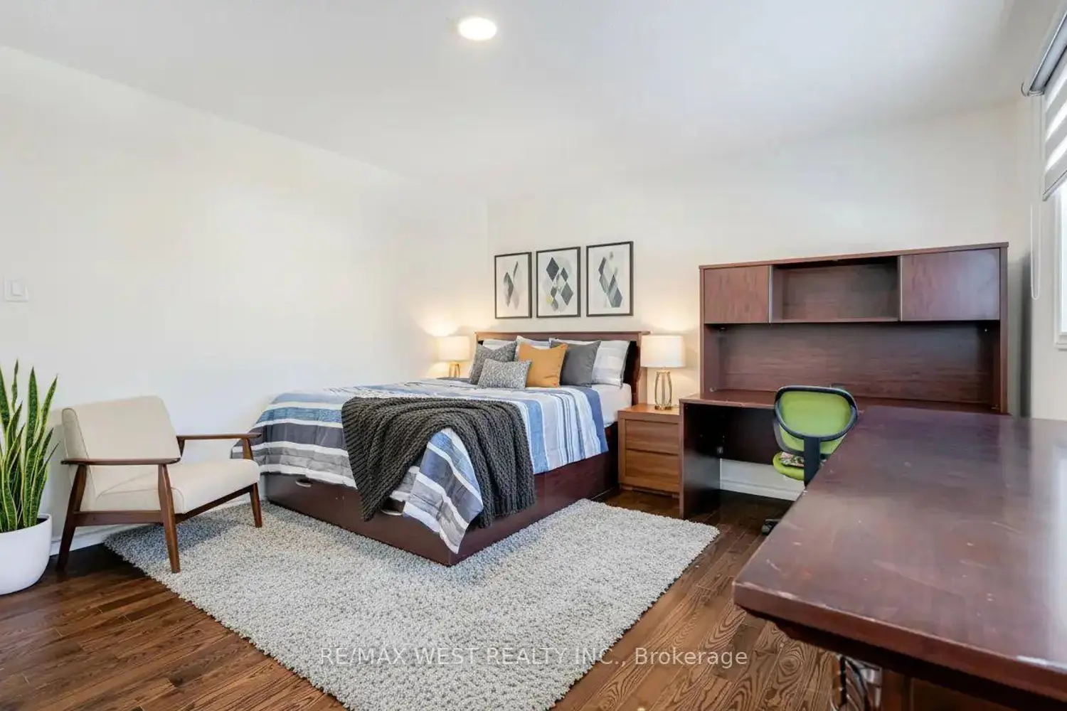 Additional image 14 of 34 Dundalk Drive 5