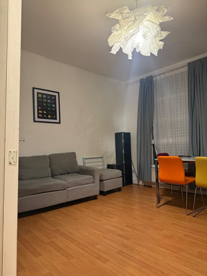 Additional image 15 of 1 Bed Flat, Bacon Street, E2, N1 7GU