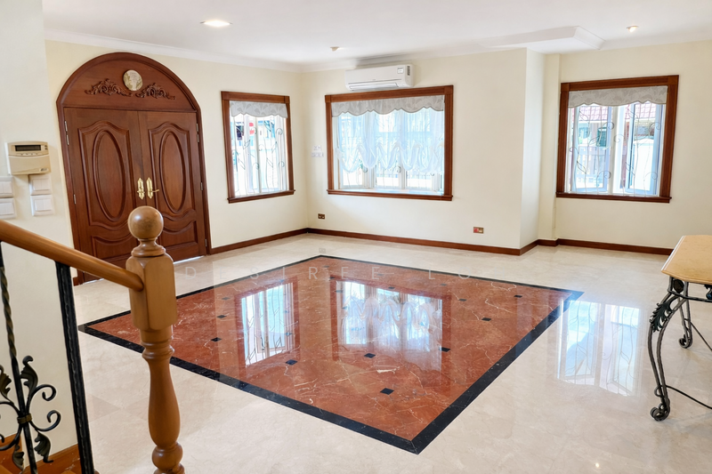 Additional image 6 of Frankel Estate Singapore