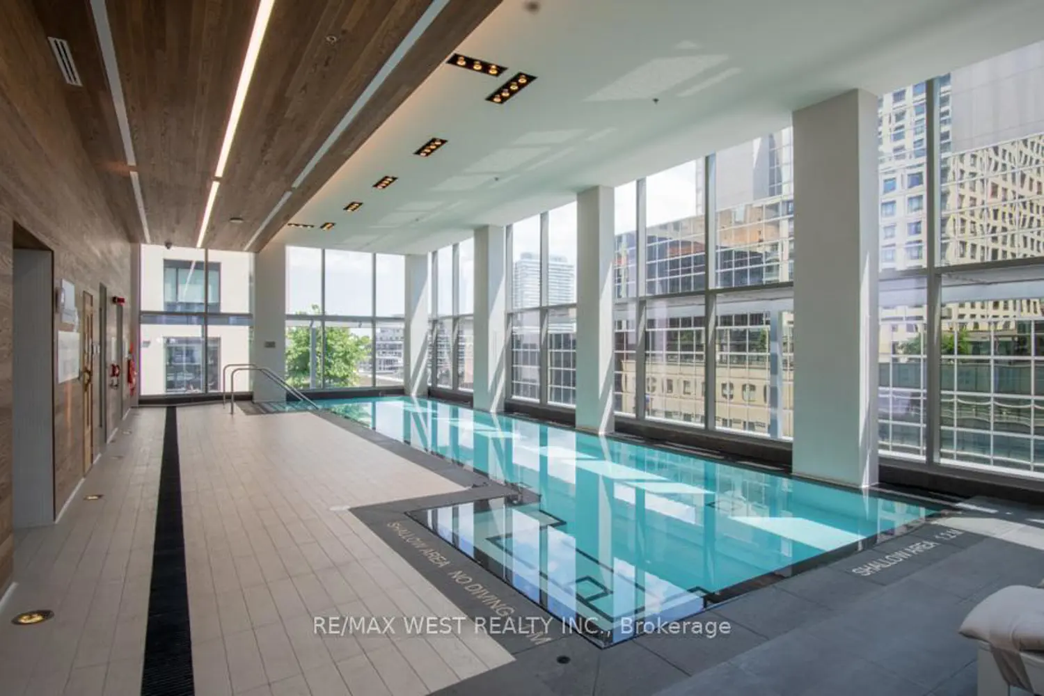 Additional image 17 of 88 Scott Street 1502, Toronto