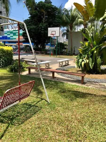 Additional image 14 of 437 Tanjong Katong Road