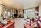 Additional image 2 of Egerton, High Legh, Knutsford, Cheshire, WA16