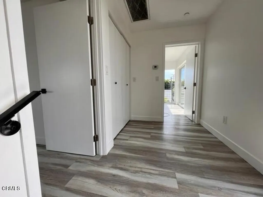 Additional image 17 of 5626 Auckland Avenue, Los Angeles, CA 91601