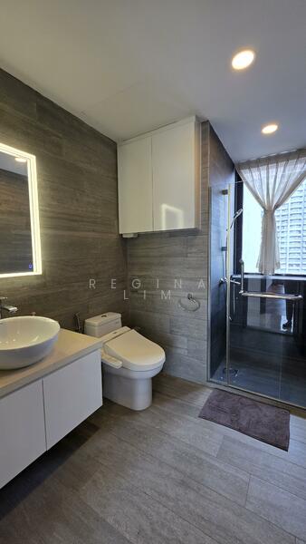 Additional image 10 of 21 Telok Blangah Drive