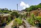Additional image 22 of Stones Lane, Golcar, HD7