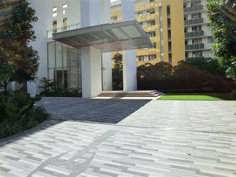 Additional image 18 of 29 Angullia Park