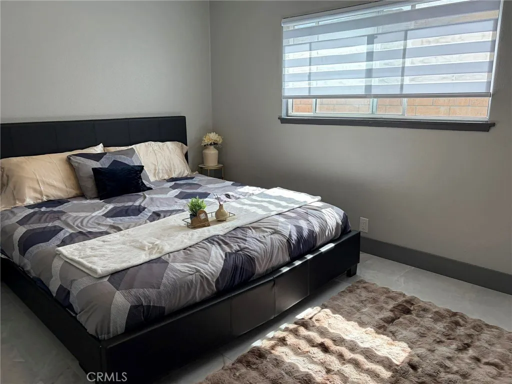 Additional image 6 of 16561 Monroe Lane, Huntington Beach, CA 92647