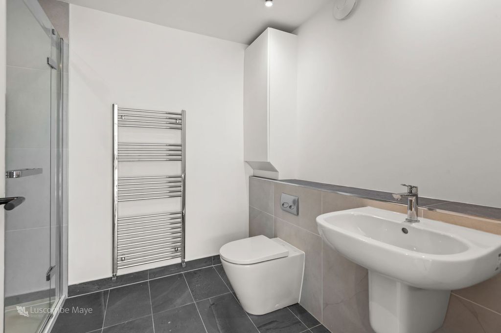 Additional image 16 of 3 bed flat for saleIsland Street, Salcombe TQ8