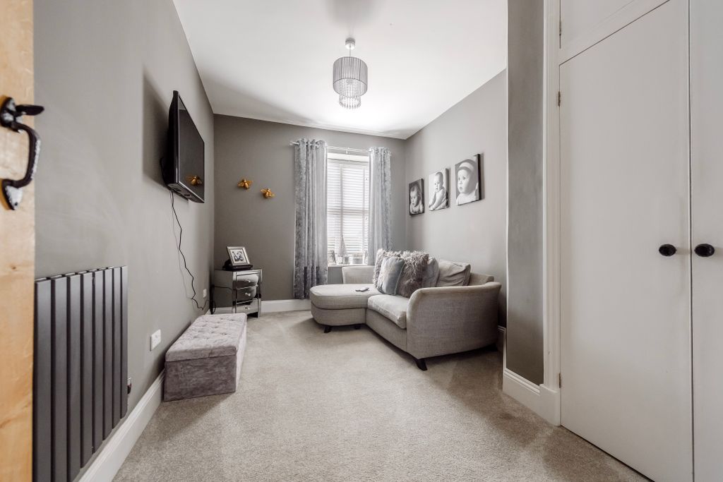 Additional image 14 of 7 bed detached house for saleYocking Gate Farm, Whitchurch SY13