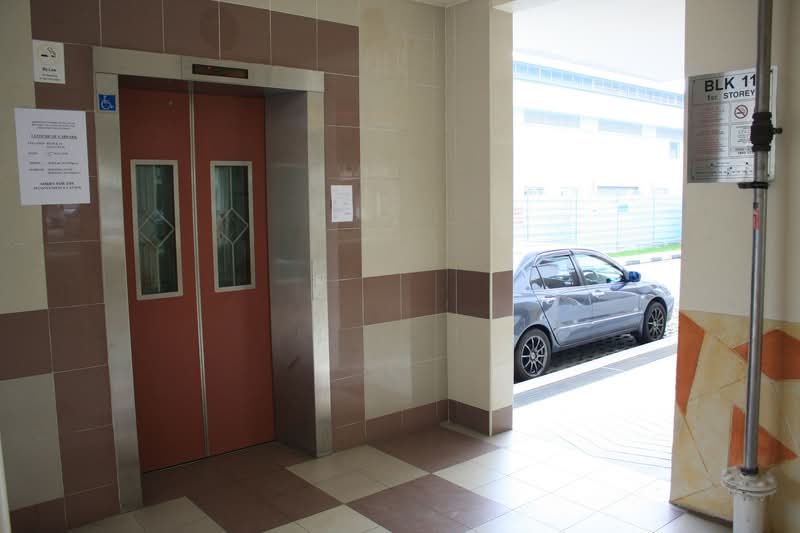 Additional image 12 of 11 Jalan Batu