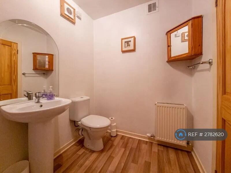 Additional image 4 of Tedder Street, Aberdeen, AB24