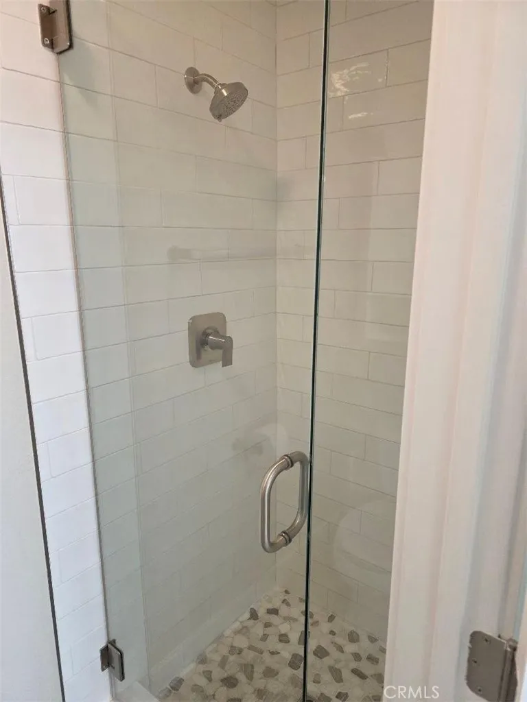 Additional image 37 of 1002 Cabrillo Park unit A Dr, Santa Ana, CA 92701