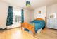 Additional image 8 of Grove Road, Hitchin SG5