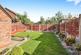 Additional image 17 of Faircroft Road, Birmingham, West Midlands, B36