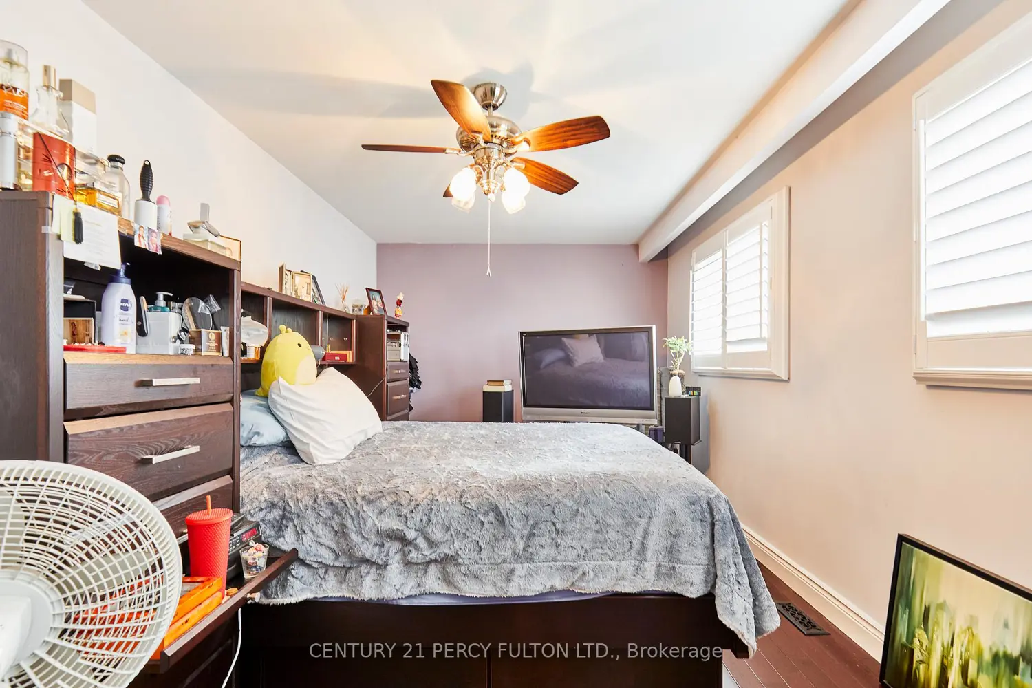 Additional image 16 of 1349 Somerville Street