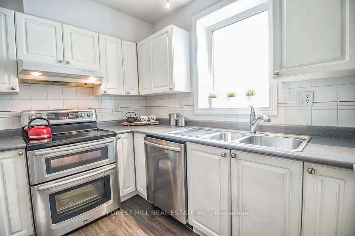 Additional image 8 of 16 Anson Avenue, Toronto
