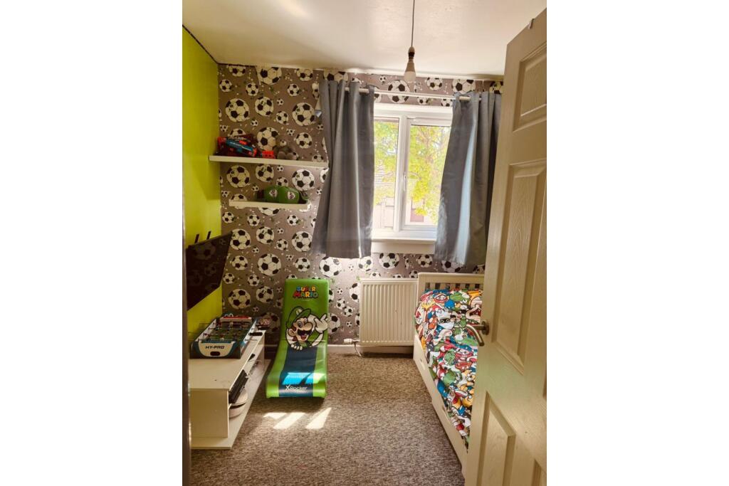 Additional image 19 of Cornhill Terrace, Aberdeen, AB16