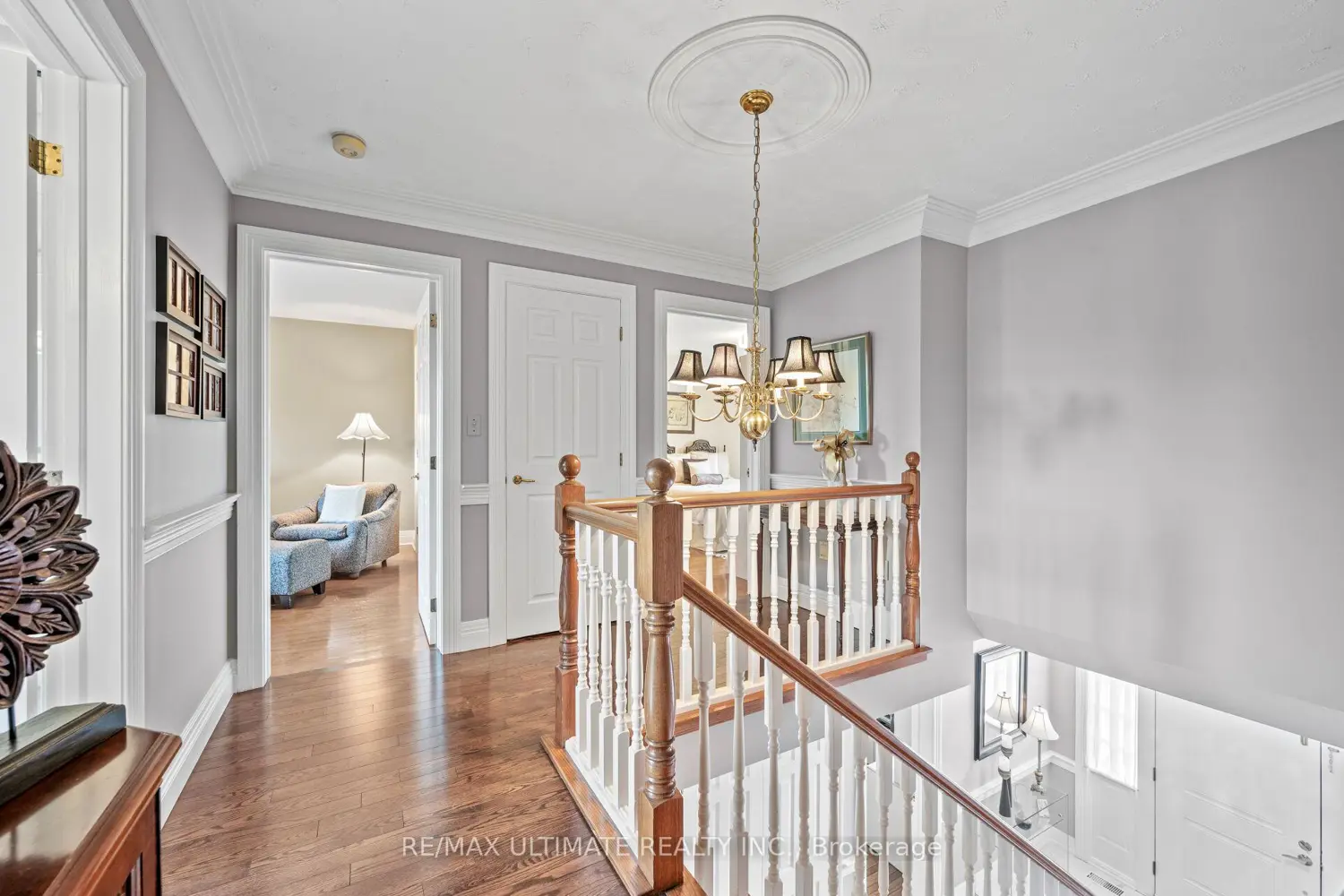 Additional image 8 of 6496 January Drive