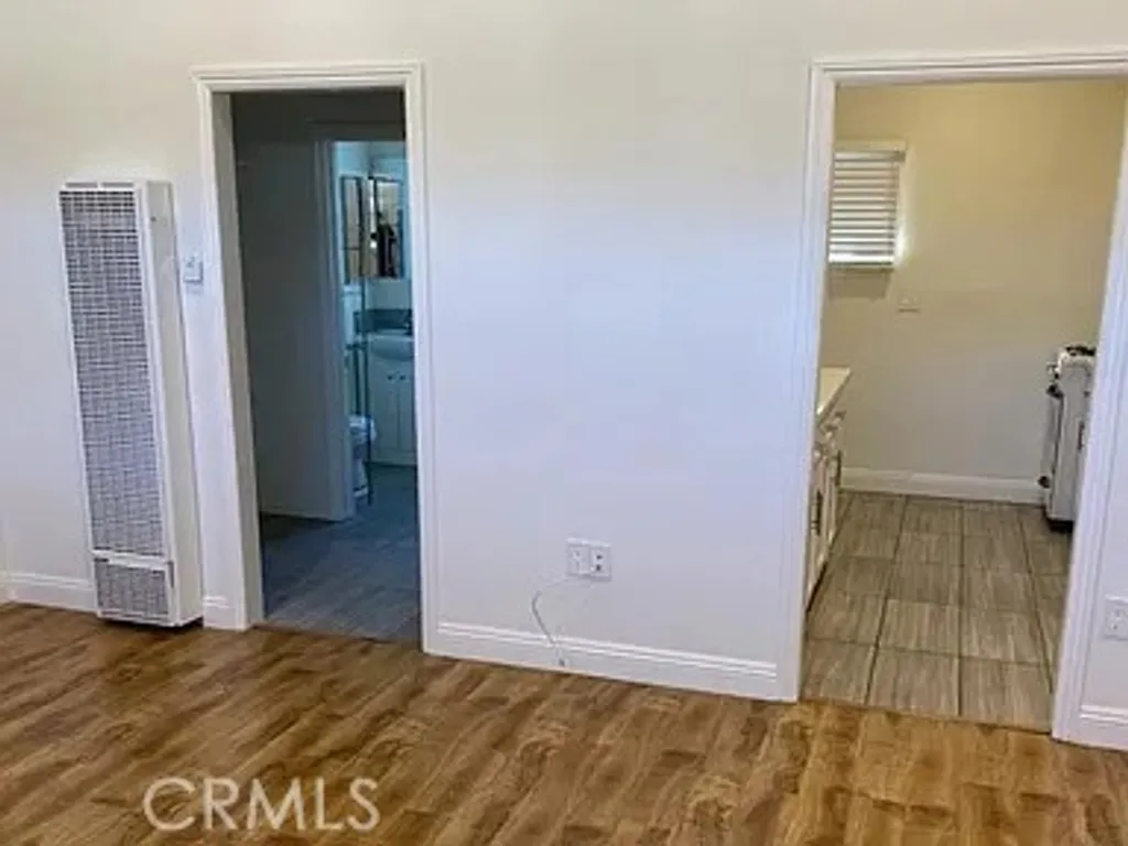 Additional image 9 of 2017 Lovila Lane, Altadena, CA 91001