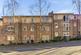 Additional image 2 of Cornmill View, Horsforth, LS18