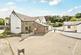 Additional image 3 of Bosoughan, Newquay