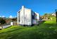 Additional image 23 of Wellswood, Torquay