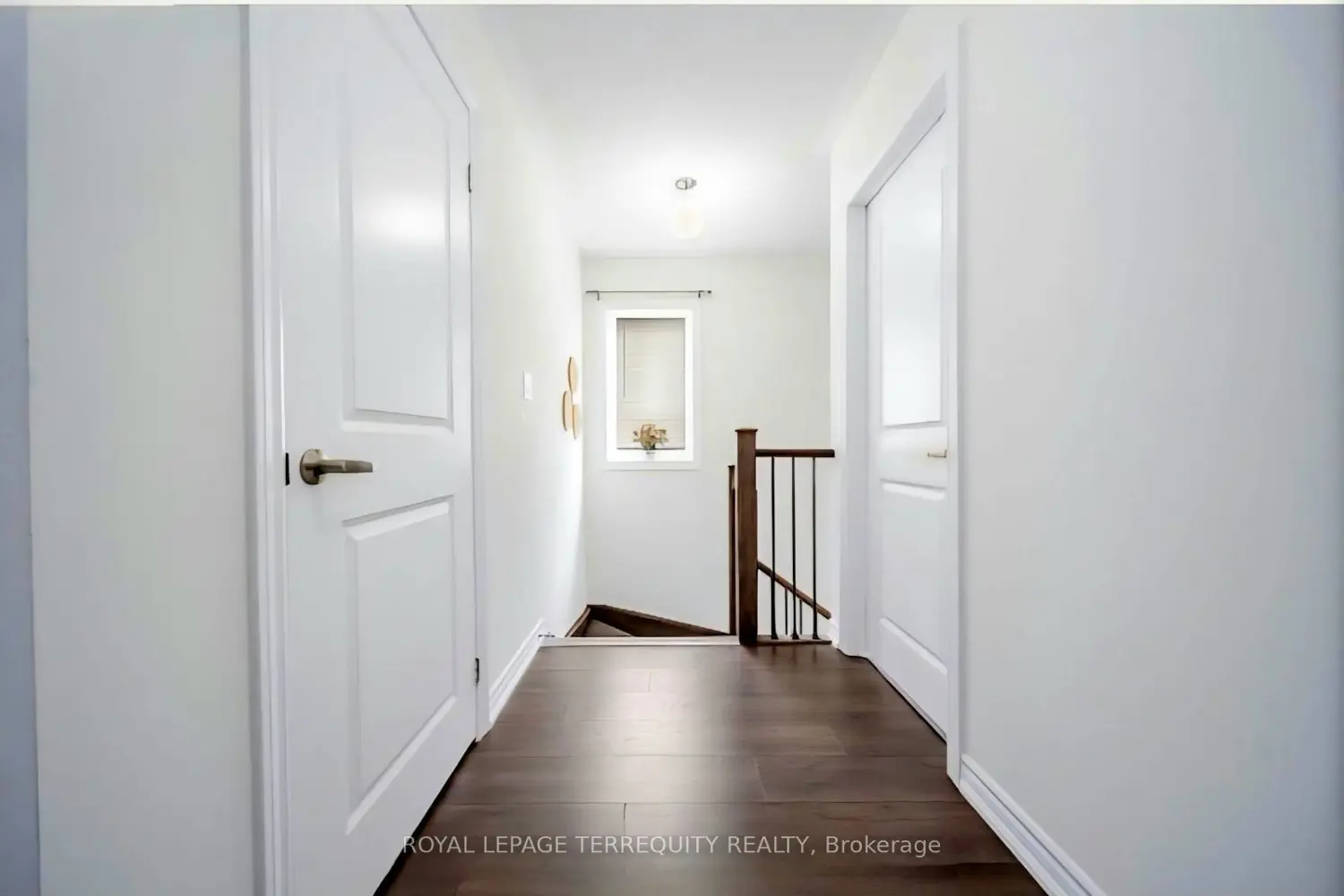 Additional image 7 of 44 Cottonwood Crescent