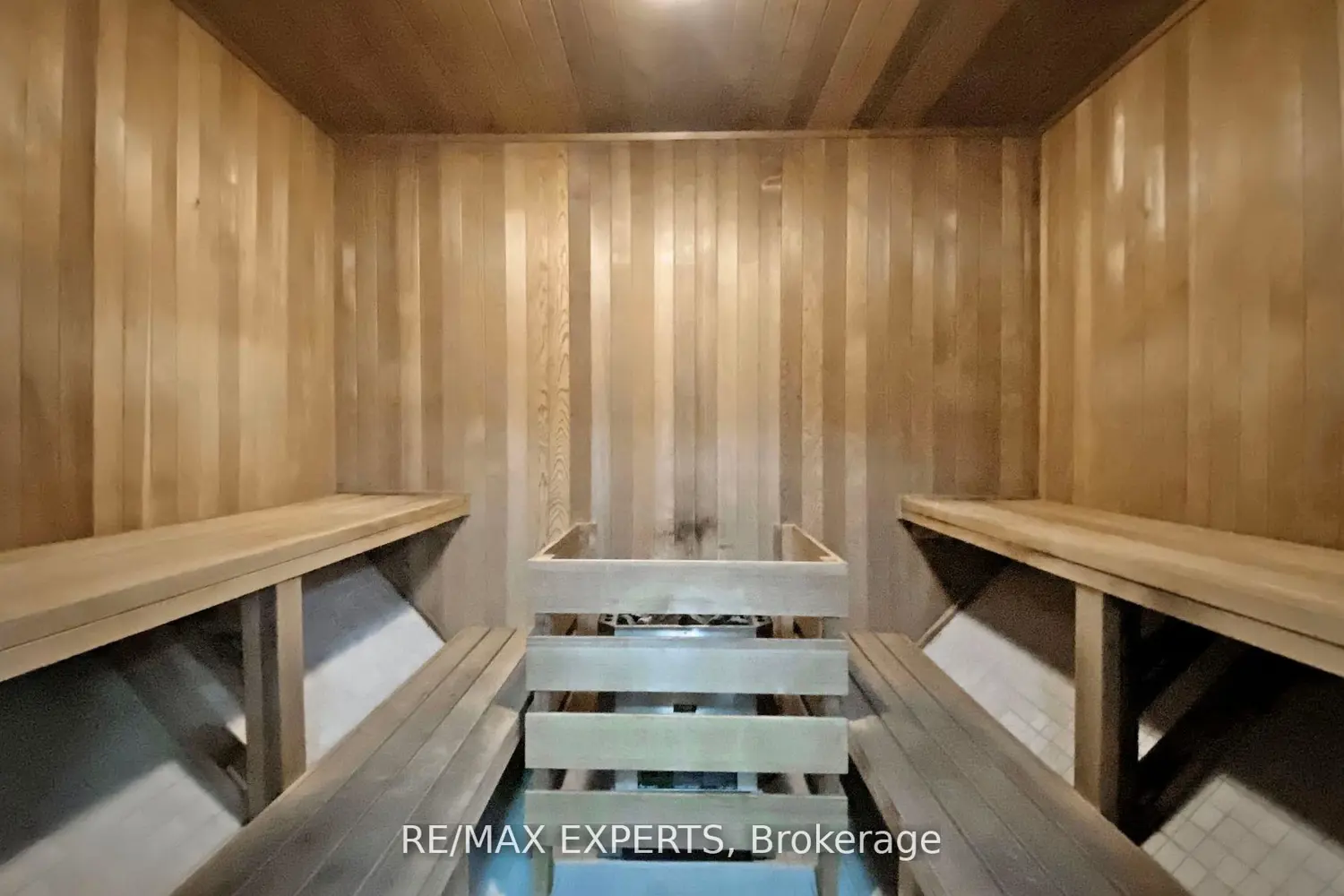 Additional image 19 of 1555 Finch Avenue 1108