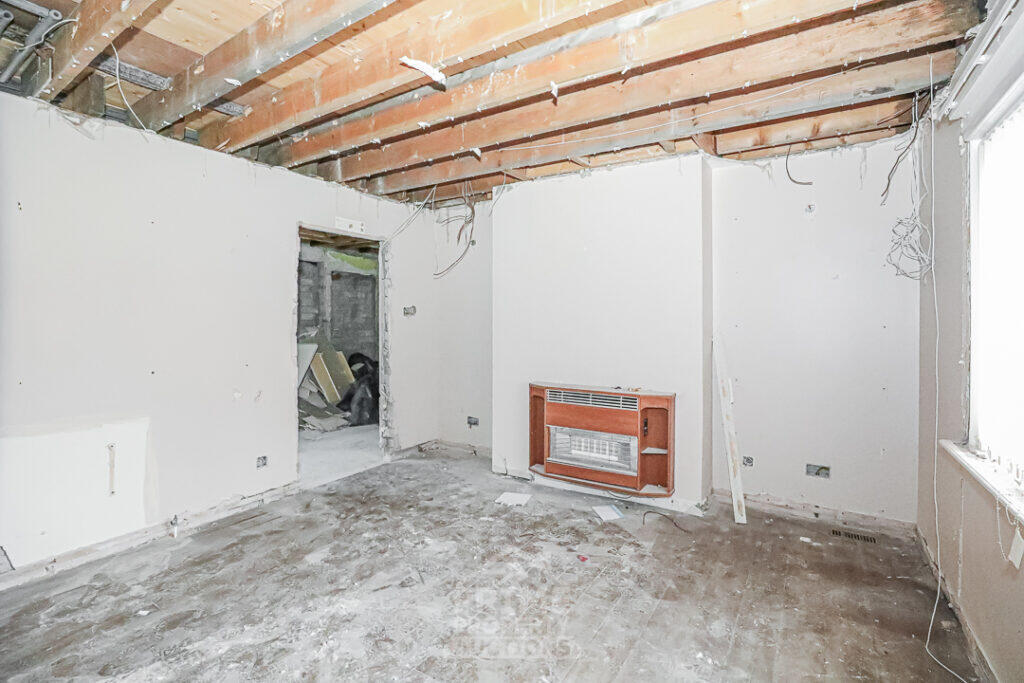 Additional image 3 of 1-4 Miltonfold Court, Bucksburn, AB21 9DS