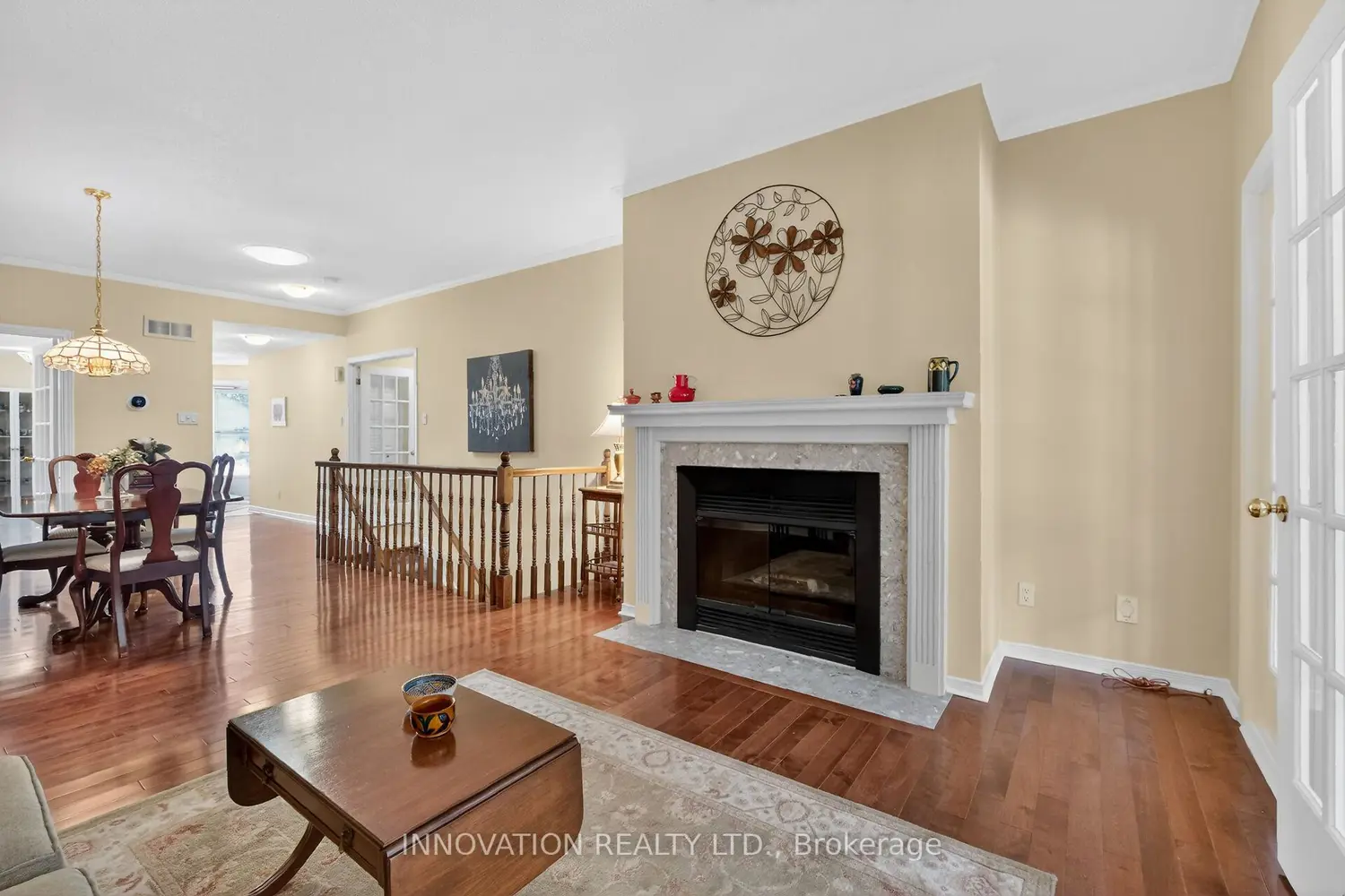 Additional image 4 of 9 Heather Glen Court