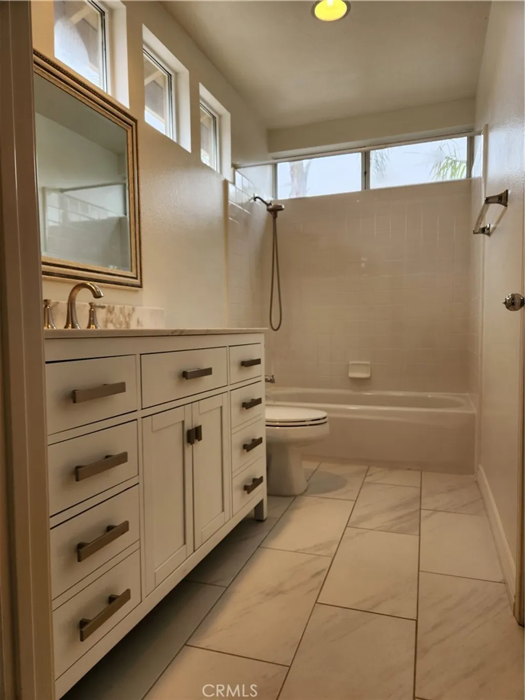 Additional image 18 of 19511 Highridge Way, Lake Forest, CA 92679