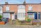 Rose Road, Harborne, Birmingham, B17