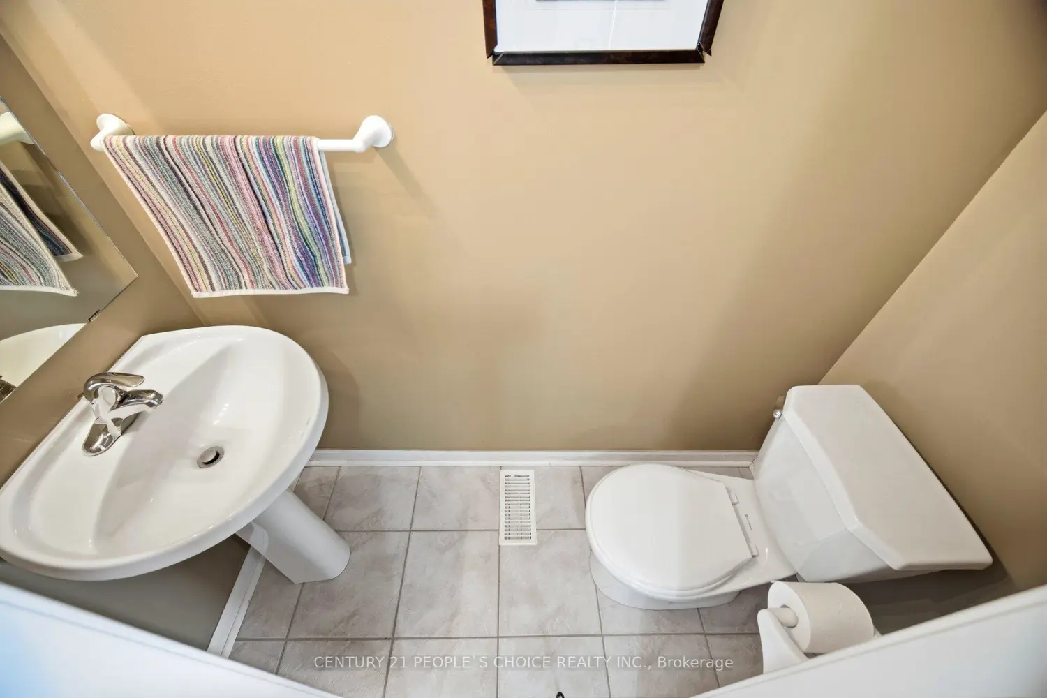 157 Panton Trail photo 5