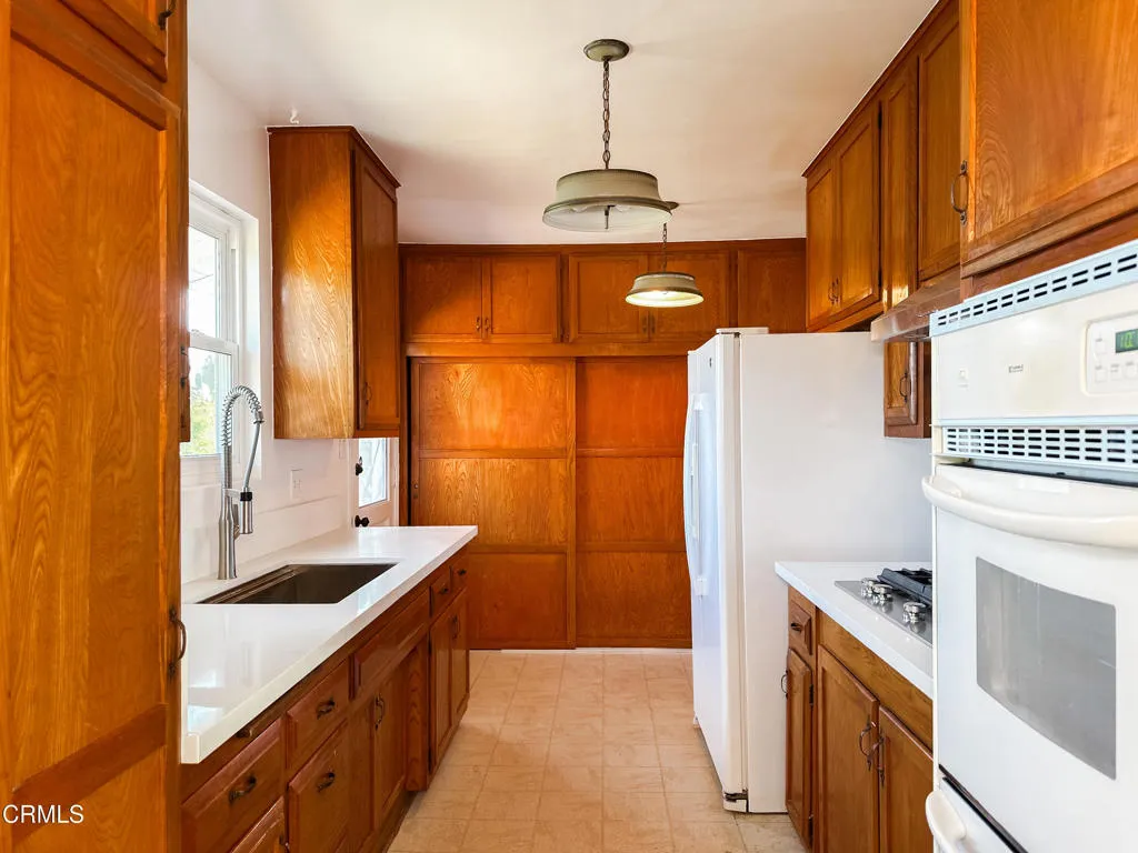 Additional image 20 of 237 W Brucker Road, Oxnard, CA 93033