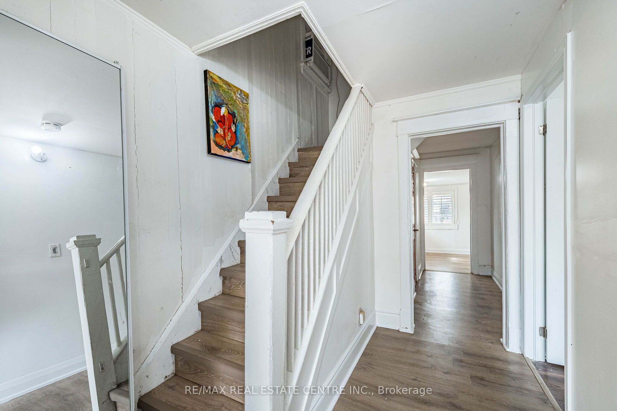 Additional image 5 of 18 Hillcrest Avenue, Brampton, ON, L6W 1Y8