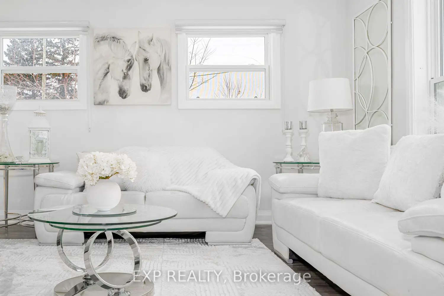 Additional image 6 of 11 Albert Street