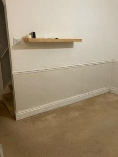 Additional image 2 of 2 Bed Terraced House, Cemetery Road, B67, N1 7GU