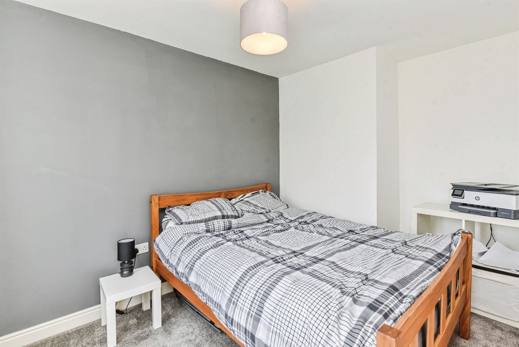 Additional image 5 of 3 bed property for salePrimmers Place, Westbury BA13