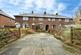 Bourne Street, Wilmslow