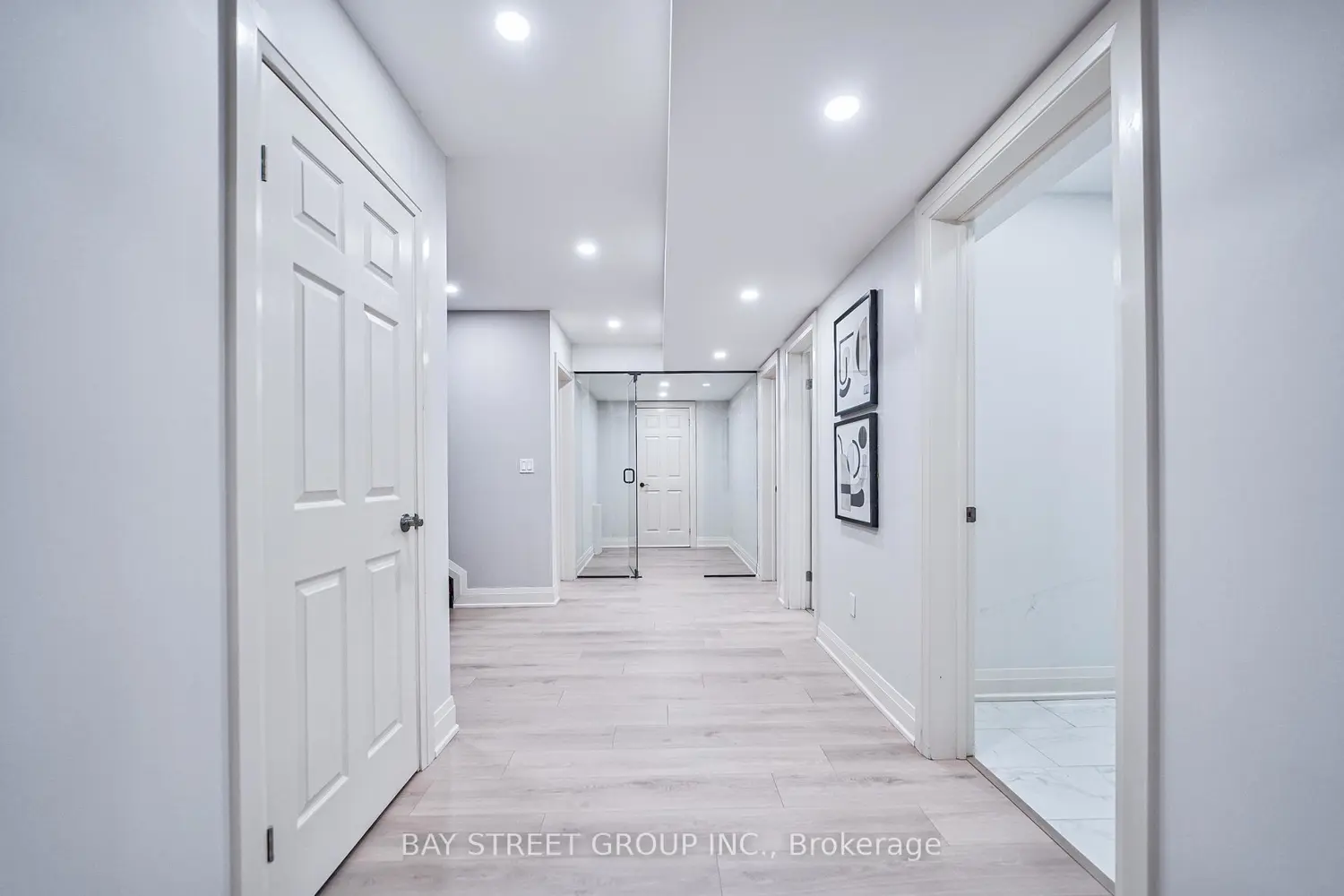 Additional image 15 of 80 Churchill Avenue